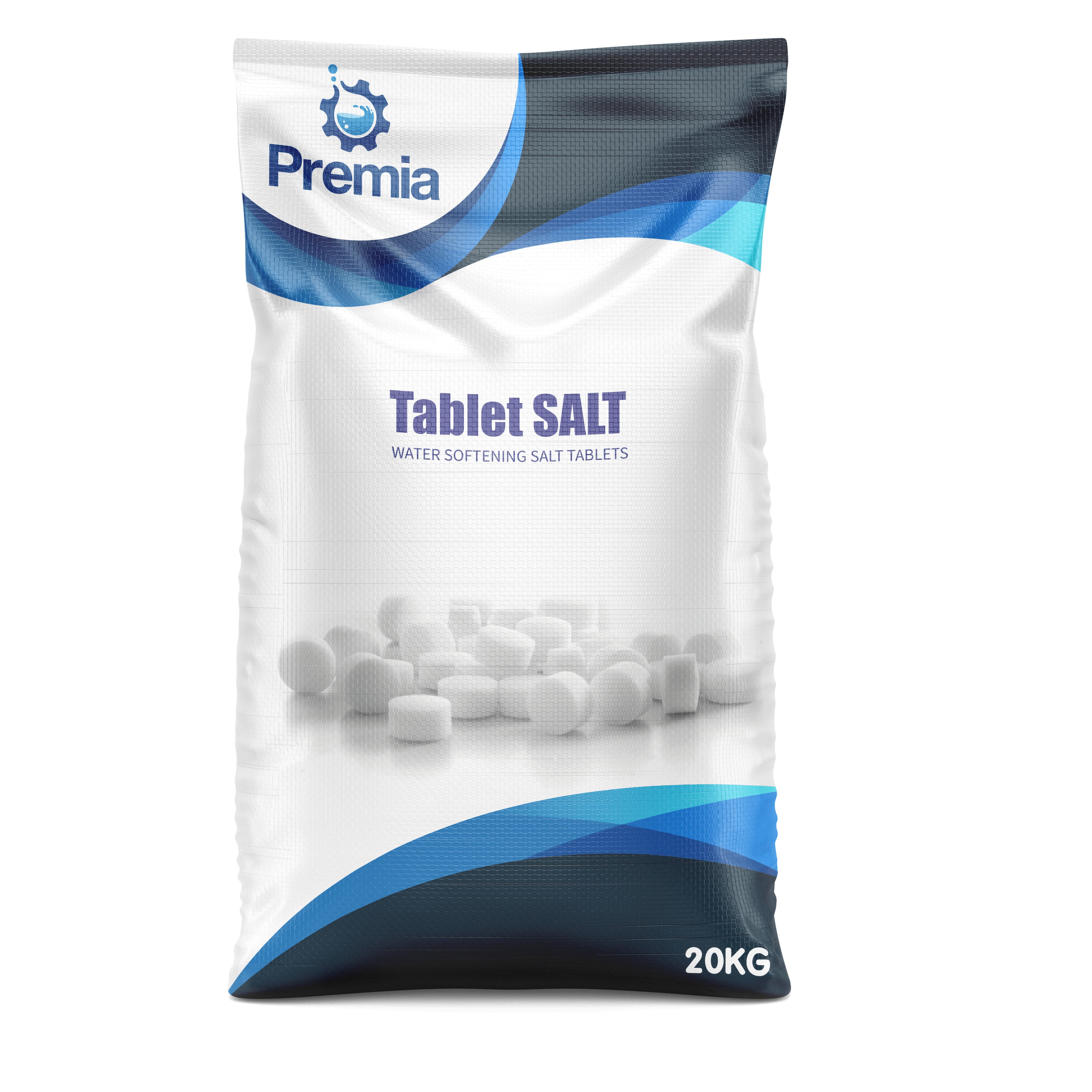 عمل تصميمي للفنان محمد العمر بعنوان «دراسة تصميم 08».