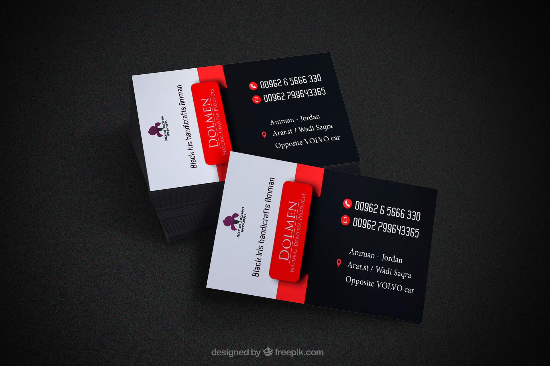 Applied Design 10. An applied design piece from the archive, focused on horizontal presentation and visual balance.