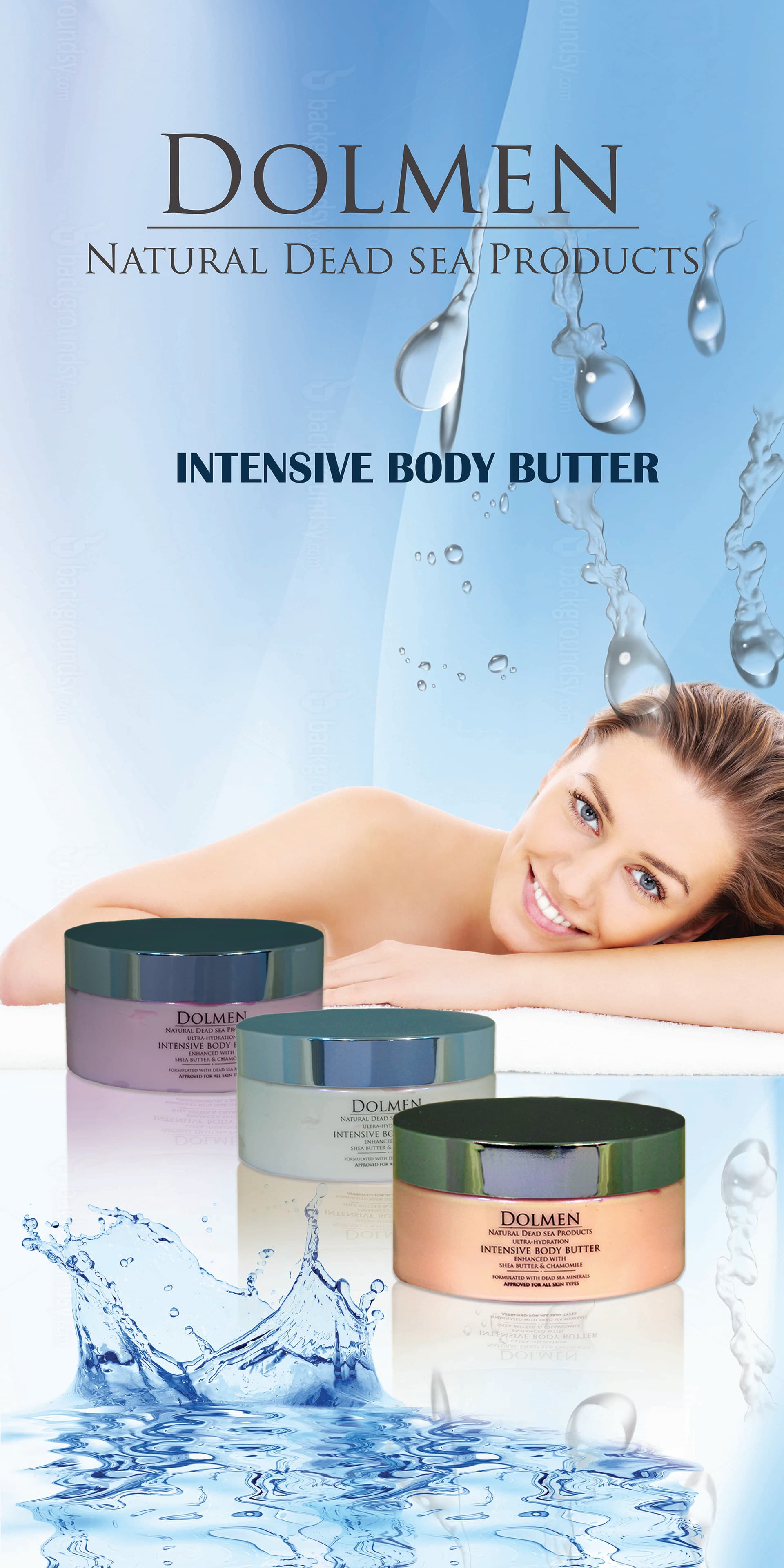 Design Panel 14. A vertical design panel from the archive, presenting the idea through a clear visual structure.