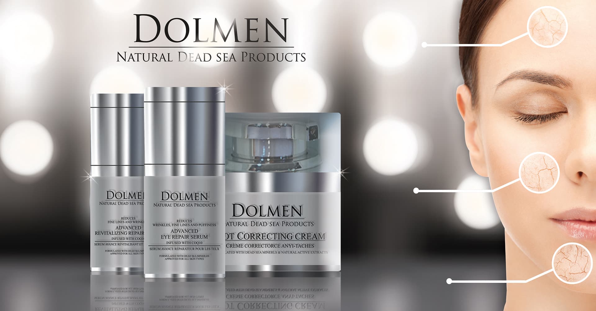 Applied Design 16. An applied design piece from the archive, focused on horizontal presentation and visual balance.