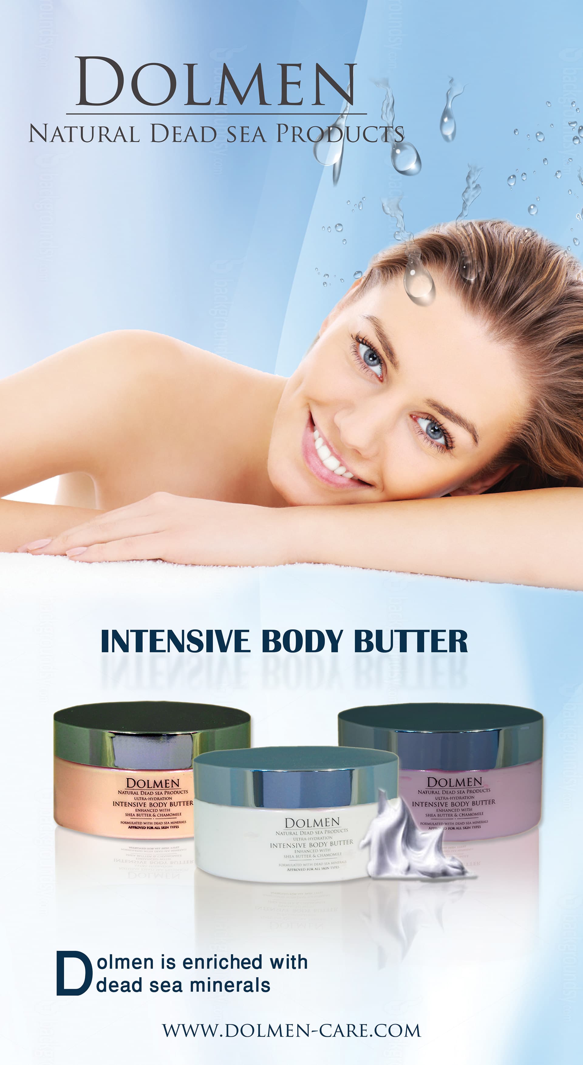 Design Panel 17. A vertical design panel from the archive, presenting the idea through a clear visual structure.