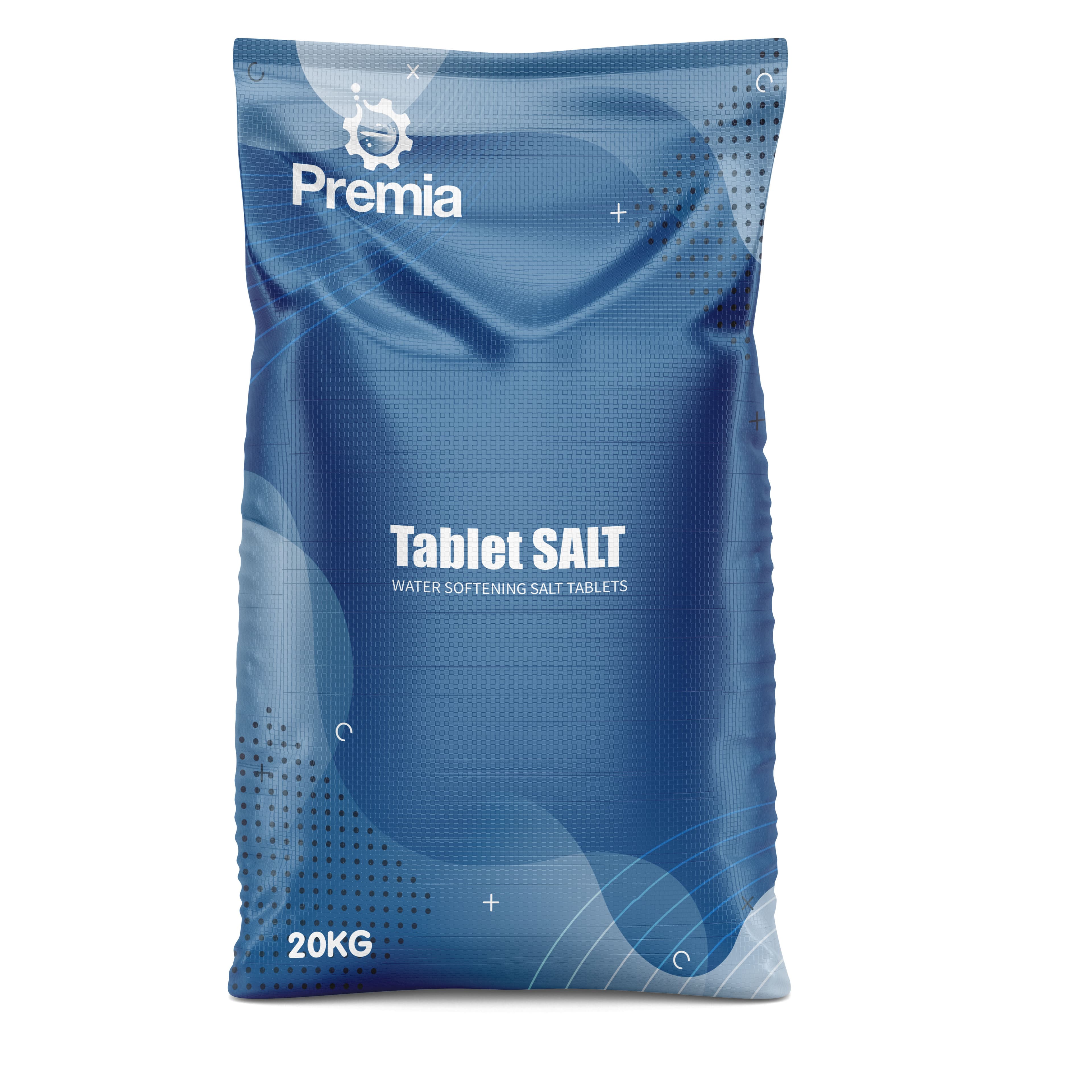 Design Study 22. A design study from the archive, focused on composition, hierarchy, and visual presentation.