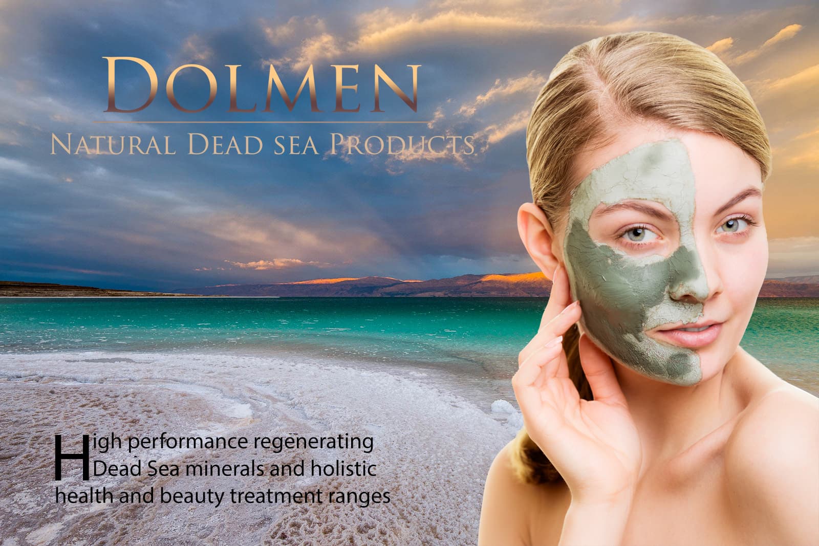 Applied Design 25. An applied design piece from the archive, focused on horizontal presentation and visual balance.