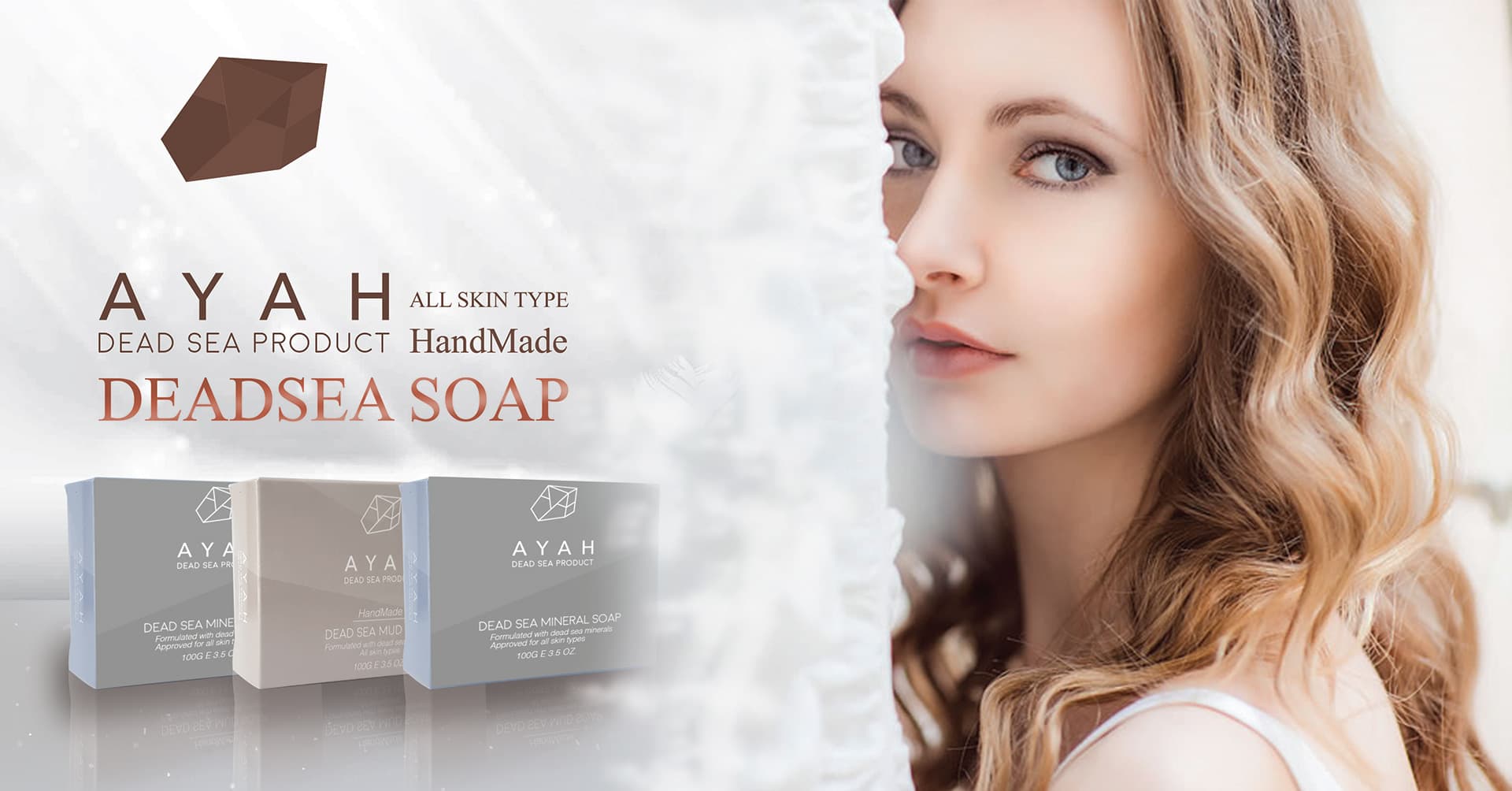 Applied Design 26. An applied design piece from the archive, focused on horizontal presentation and visual balance.