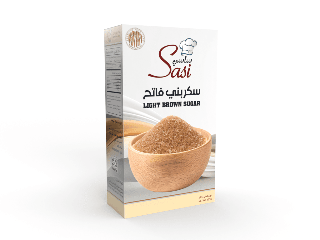 Design Study 35. A design study from the archive, focused on composition, hierarchy, and visual presentation.