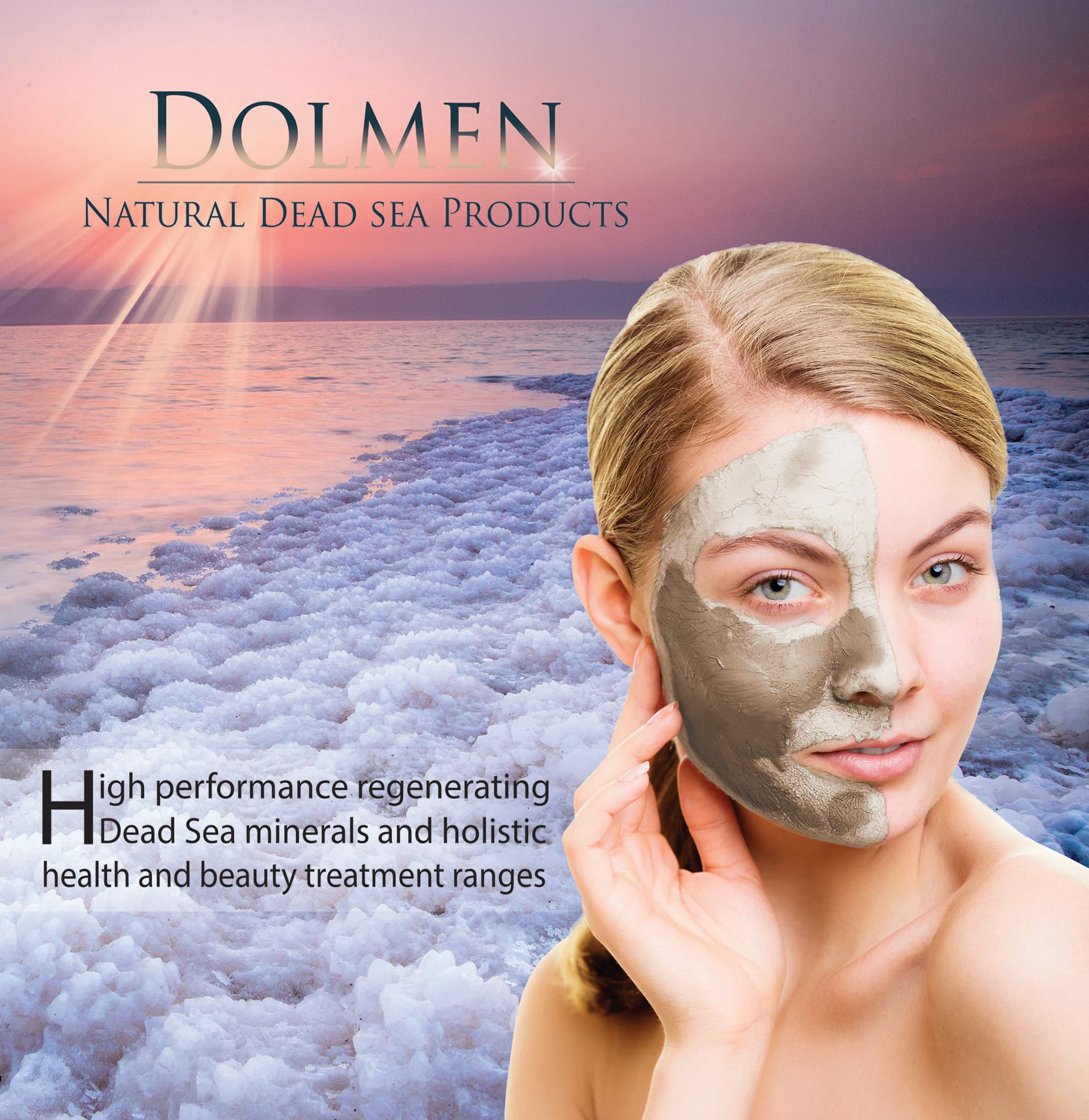 Design Study 36. A design study from the archive, focused on composition, hierarchy, and visual presentation.