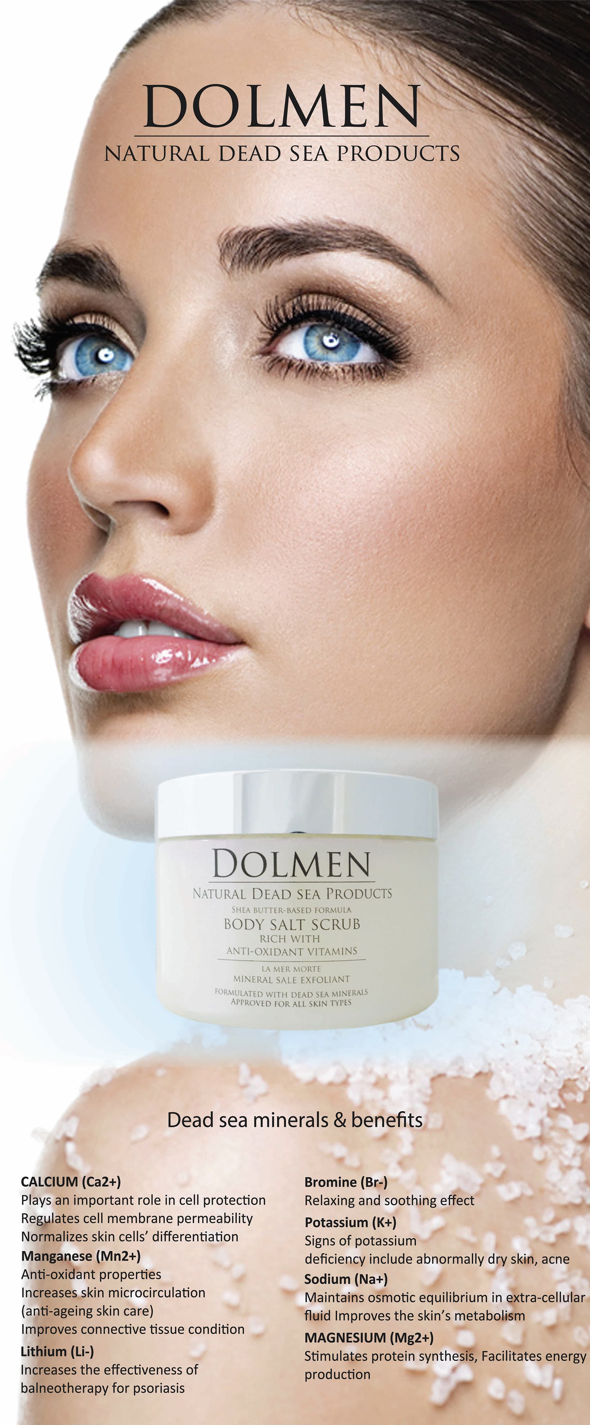 Design Panel 37. A vertical design panel from the archive, presenting the idea through a clear visual structure.