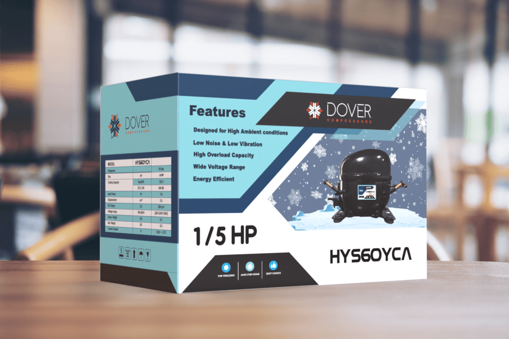 Applied Design 59. An applied design piece from the archive, focused on horizontal presentation and visual balance.