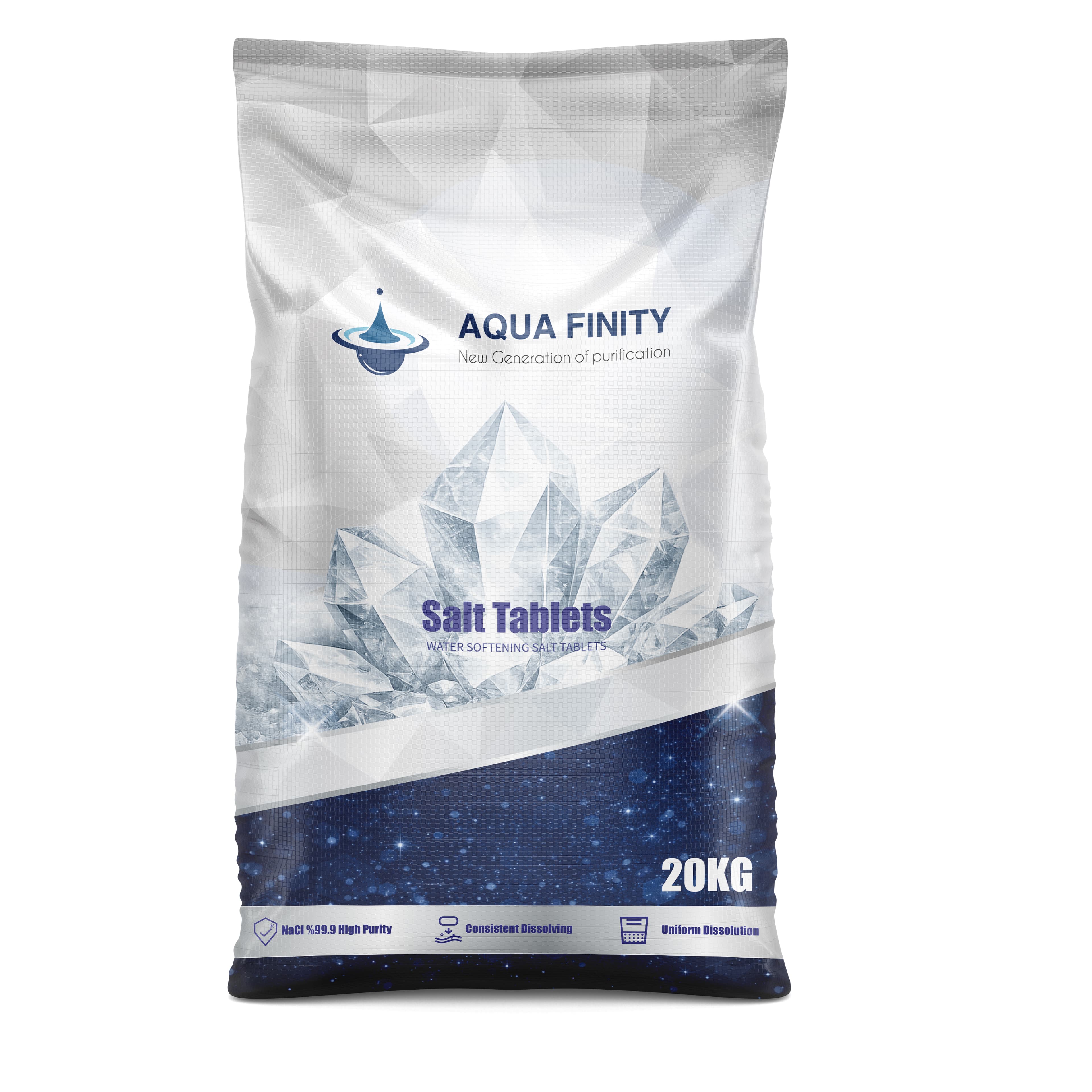 Design Study 61. A design study from the archive, focused on composition, hierarchy, and visual presentation.